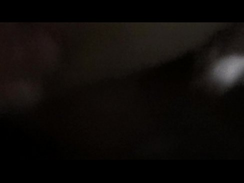 ❤️ Stepsister alichapwa akiwa amelala krempai amelala Video ya kutatanisha  ☑